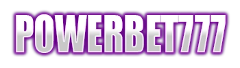 Logo POWERBET777